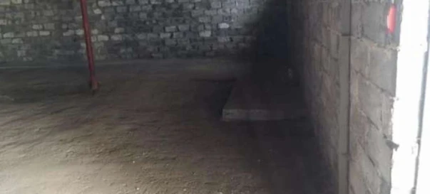 Photo 4. Business, to rent. Dnipro Соборный