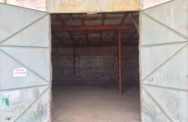 Fotografie Comercială, de închiriat. Dnipro Соборный