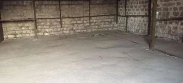 Photo 2. Business, to rent. Dnipro Соборный