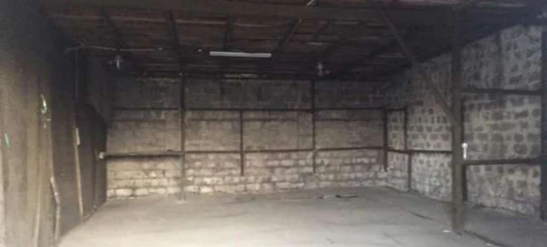 Photo 3. Business, to rent. Dnipro Соборный