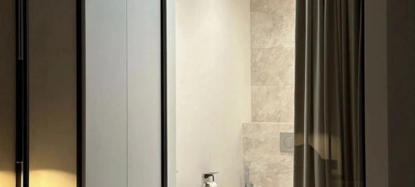 Foto 2. Dos Ambientes piso, en venta. Zhytomyr Синельниківська 14