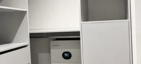 Foto 4. Dos Ambientes piso, en venta. Zhytomyr Синельниківська 14