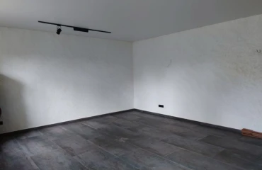 Foto Dos Ambientes piso, en venta. Zhytomyr Кибальчича