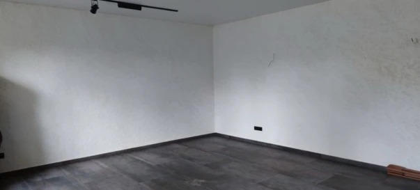 Foto 1. Dos Ambientes piso, en venta. Zhytomyr Кибальчича