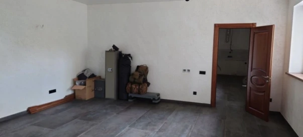 Foto 3. Dos Ambientes piso, en venta. Zhytomyr Кибальчича