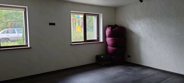 Foto 4. Dos Ambientes piso, en venta. Zhytomyr Кибальчича