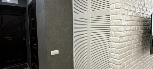 Фото 3. Трехкомнатная квартира, продажа. Житомир Генерала Всеволода Петріва