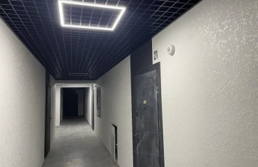 Foto Monoambiente piso, en venta. Zhytomyr Sviatoslava Rikhtera