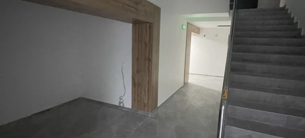 Foto 3. Monoambiente piso, en venta. Zhytomyr Sviatoslava Rikhtera