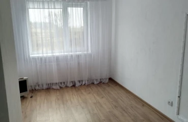 Foto Casa, en venta. Zhytomyr Пряжів