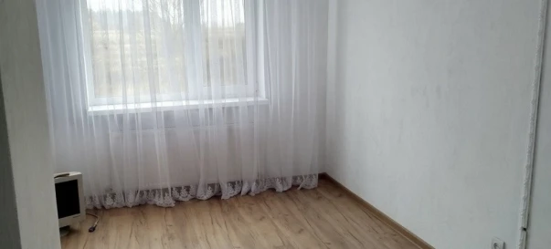 Foto 1. Casa, en venta. Zhytomyr Пряжів