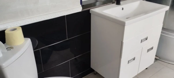 Foto 2. Casa, en venta. Zhytomyr Пряжів