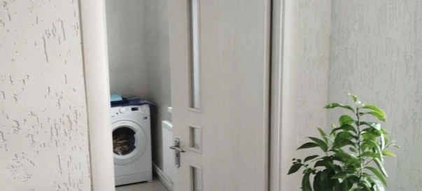 Foto 3. Casa, en venta. Zhytomyr Пряжів