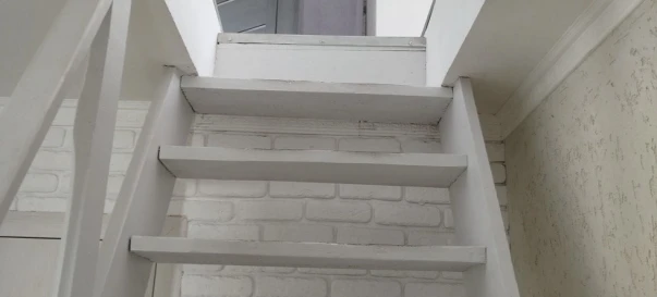 Foto 4. Casa, en venta. Zhytomyr Пряжів