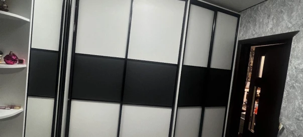 Foto 2. Tres Ambientes piso, en venta. Zhytomyr Polskyi