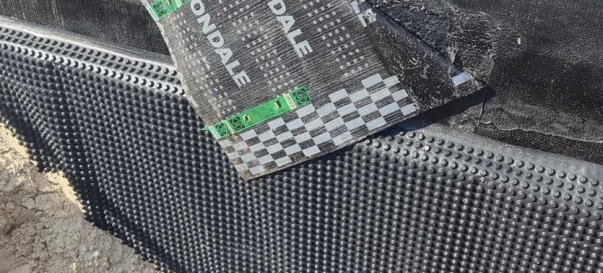 Foto 2. Casa, en venta. Zhytomyr Станишівка Виноградна