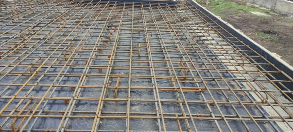 Foto 3. Casa, en venta. Zhytomyr Станишівка Виноградна