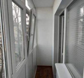 Фото 2. Кімната, оренда. Полтава Шевченковский (Октябрьский)