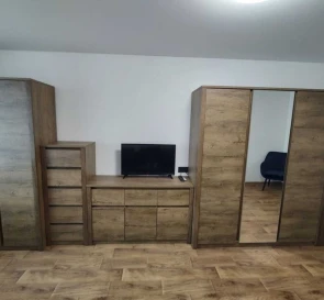 Фото 3. Кімната, оренда. Полтава Шевченковский (Октябрьский)