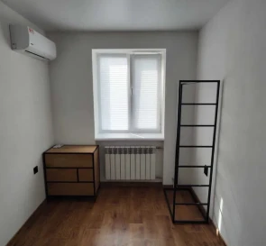 Фото 4. Кімната, оренда. Полтава Шевченковский (Октябрьский)