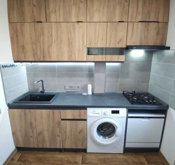 Фото 1. Кімната, оренда. Полтава Шевченковский (Октябрьский)