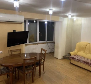 Фото 2. Однокімнатна квартира, оренда. Полтава С.Петлюри