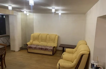 Фото Однокімнатна квартира, оренда. Полтава С.Петлюри