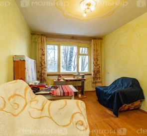 Zdjęcie 2. Dwupokojowe mieszkanie, na sprzedaż. Minsk Октябрьский