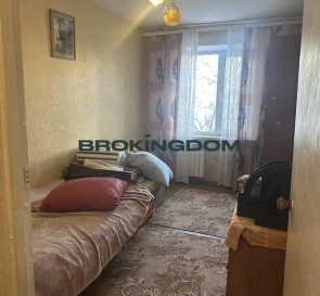 Foto 2. Tres Ambientes piso, en venta. Kyiv Оболонський