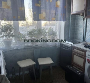 Foto 3. Tres Ambientes piso, en venta. Kyiv Оболонський