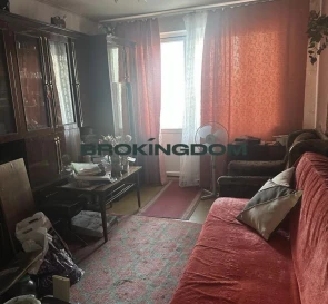 Foto 4. Tres Ambientes piso, en venta. Kyiv Оболонський