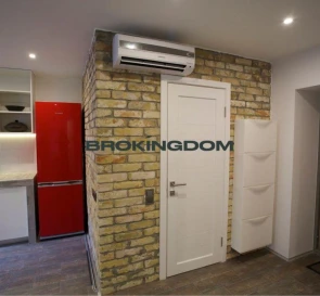 Foto 4. Monoambiente piso, en venta. Kyiv Шевченківський