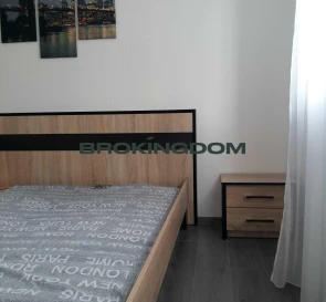 Foto 2. Dos Ambientes piso, en venta. Kyiv Оболонський