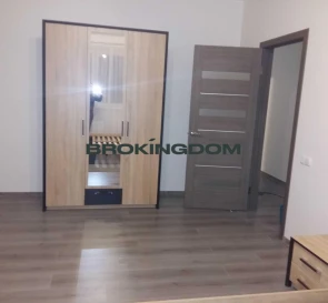 Foto 3. Dos Ambientes piso, en venta. Kyiv Оболонський