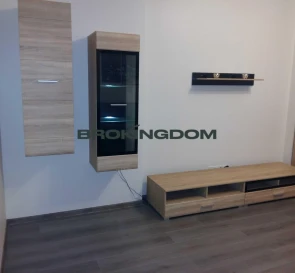 Foto 4. Dos Ambientes piso, en venta. Kyiv Оболонський