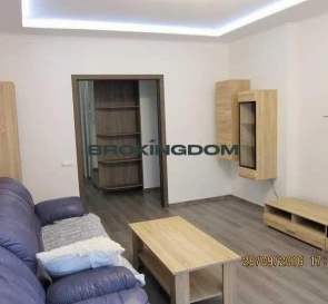 Foto 5. Dos Ambientes piso, en venta. Kyiv Оболонський