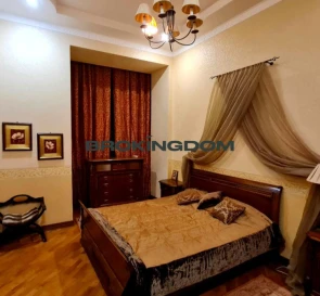 Photo 2. Three-Room flat, to rent. Kyiv Голосіївський