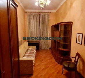 Photo 3. Three-Room flat, to rent. Kyiv Голосіївський