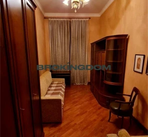 Photo 4. Three-Room flat, to rent. Kyiv Голосіївський