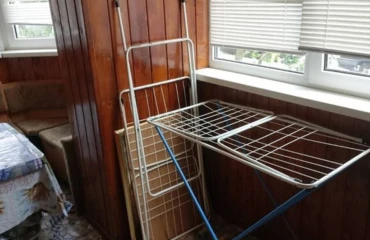 Фото квартира, продаж. Київ Святошинский, Житомирська