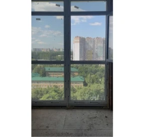 Фото 5. Трехкомнатная квартира, продажа. Киев Голосеевский, Теремки