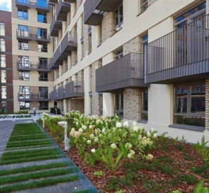 Фото 4. Однокомнатная квартира, продажа. Киев Шевченковский, Сырец