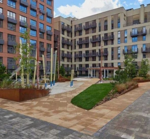 Фото 5. Однокомнатная квартира, продажа. Киев Шевченковский, Сырец