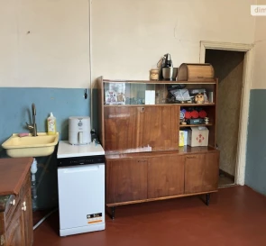 Фото 4. Однокімнатна квартира, продаж. Київ Шевченковский