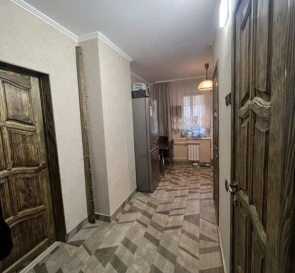 Foto 3. Monoambiente piso, en venta. Kyiv Святошинский