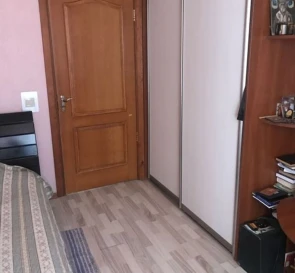 Фото 2. Трехкомнатная квартира, продажа. Киев Святошинский