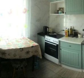 Фото 3. Трехкомнатная квартира, продажа. Киев Святошинский