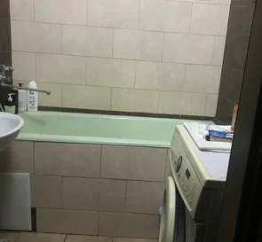 Фото 4. Трехкомнатная квартира, продажа. Киев Святошинский