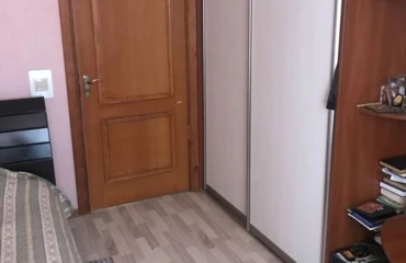 Фото квартира, продаж. Київ Святошинский