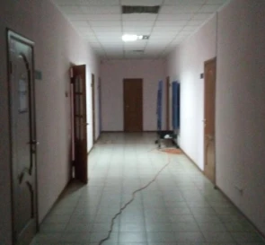 Фото 3. Багатокімнатна квартира, продаж. Чубинське Выставочная